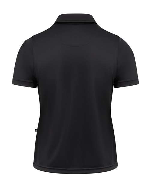 Dickies Women's Tactical Polo FS92
