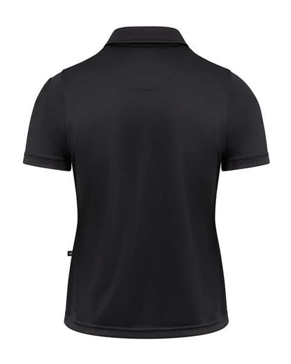 Dickies Women's Tactical Polo FS92