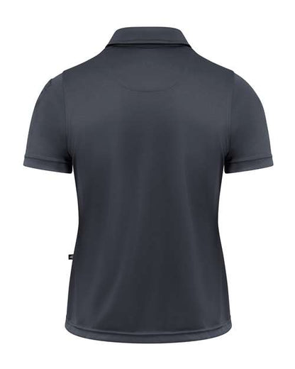 Dickies Women's Tactical Polo FS92