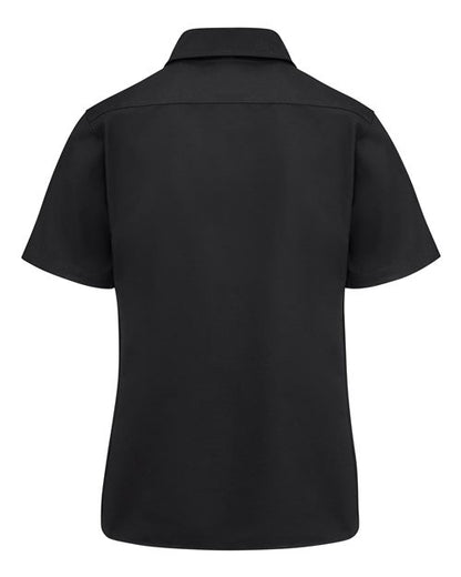 Dickies Women's Tactical Shirt FS94