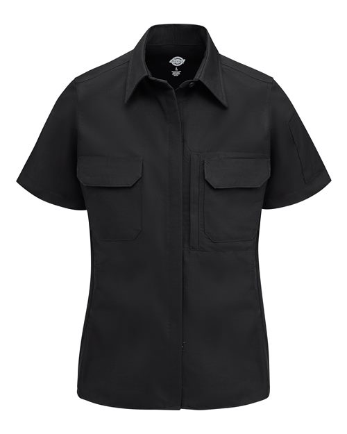 Dickies Women's Tactical Shirt FS94