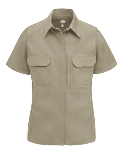 Dickies Women's Tactical Shirt FS94