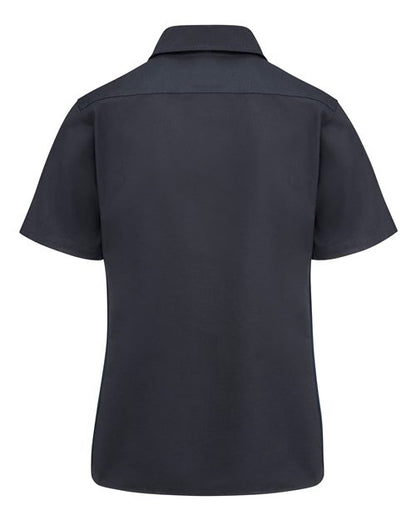 Dickies Women's Tactical Shirt FS94