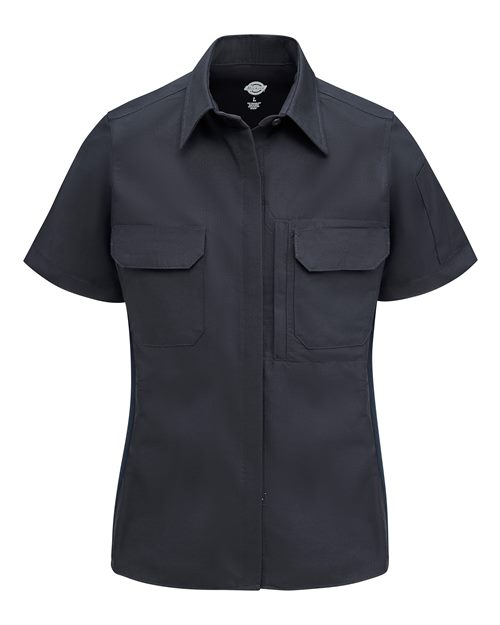 Dickies Women's Tactical Shirt FS94