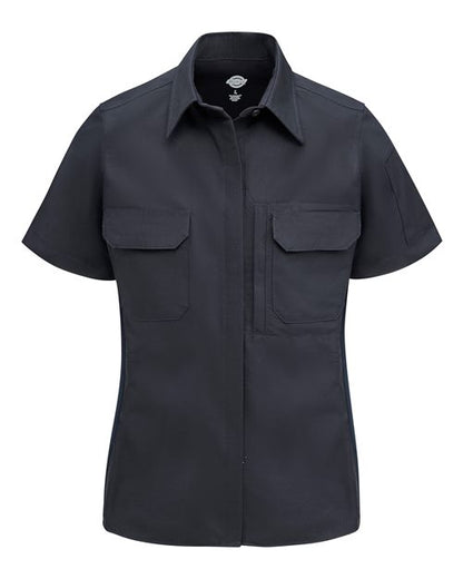 Dickies Women's Tactical Shirt FS94