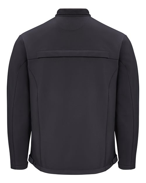 Dickies Tactical Jacket LJ56
