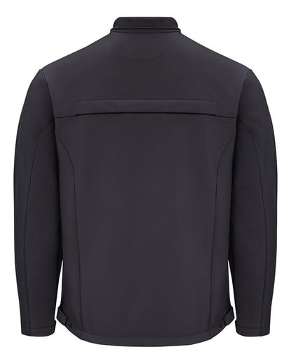 Dickies Tactical Jacket LJ56