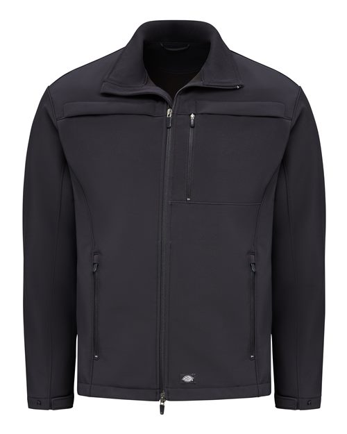 Dickies Tactical Jacket LJ56