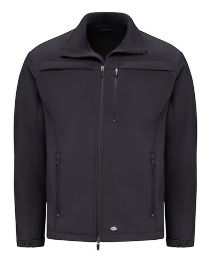 Dickies Tactical Jacket LJ56