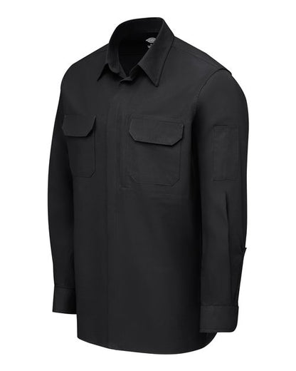 Dickies Tactical Long Sleeve Shirt LL94
