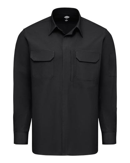 Dickies Tactical Long Sleeve Shirt LL94