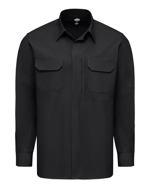 Dickies Tactical Long Sleeve Shirt LL94