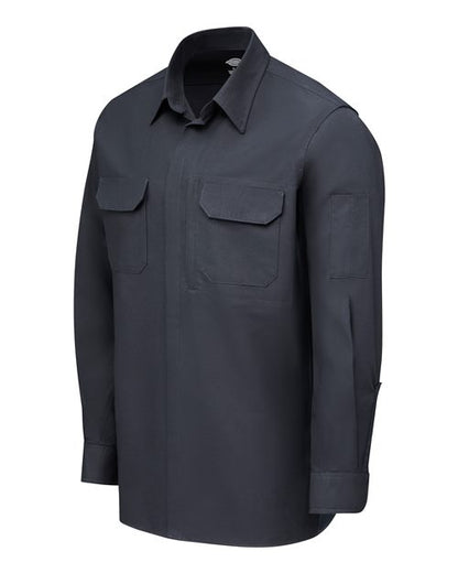 Dickies Tactical Long Sleeve Shirt LL94