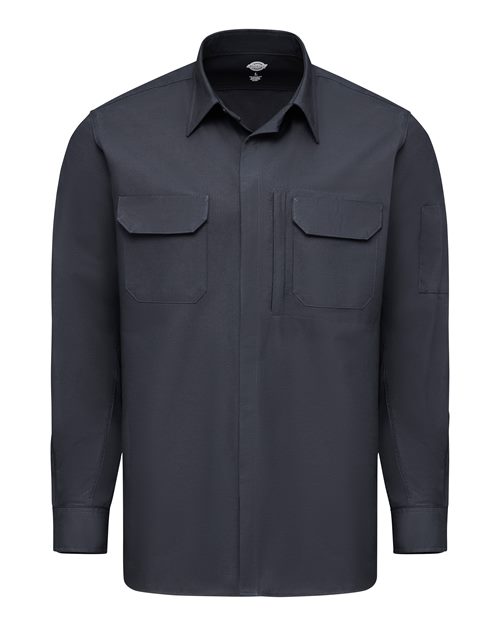 Dickies Tactical Long Sleeve Shirt LL94