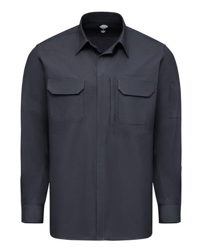 Dickies Tactical Long Sleeve Shirt LL94