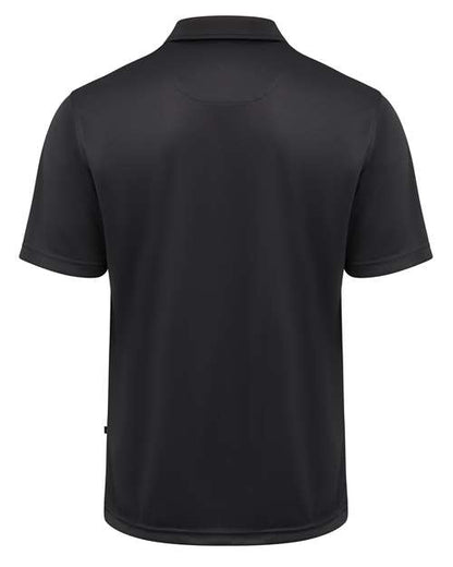 Dickies Tactical Polo LS92