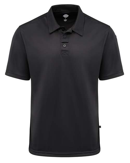 Dickies Men's Tactical Polo LS92