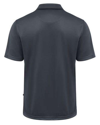 Dickies Tactical Polo LS92