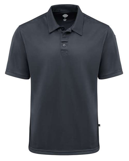 Dickies Tactical Polo LS92