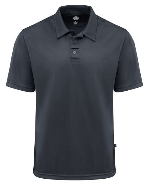 Dickies Men's Tactical Polo LS92