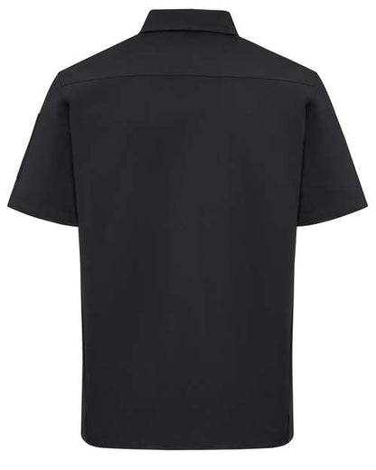 Dickies Tactical Shirt LS94