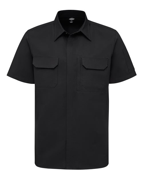 Dickies Tactical Shirt LS94
