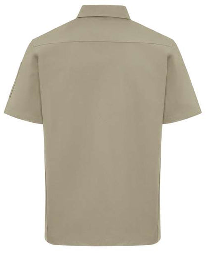 Dickies Tactical Shirt LS94