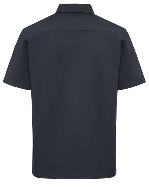 Dickies Tactical Shirt LS94