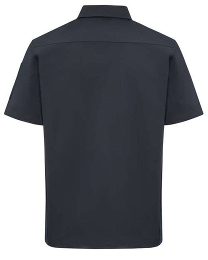 Dickies Tactical Shirt LS94