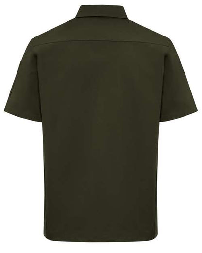 Dickies Tactical Shirt LS94