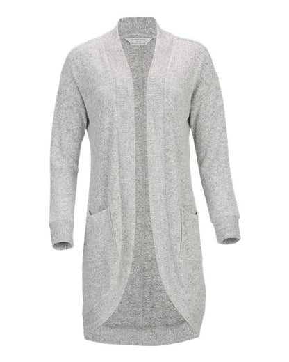 Boxercraft Women's Cuddle Cardigan BW1103
