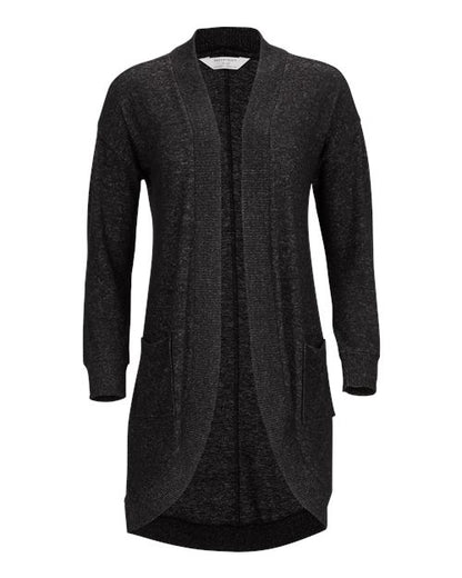 Boxercraft Women's Cuddle Cardigan BW1103