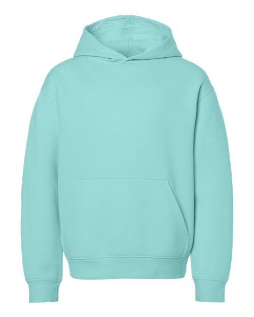 Live & Tell by LAT Youth Hoodie Sweatshirt 3928
