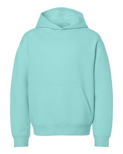 Live & Tell by LAT Youth Hoodie Sweatshirt 3928