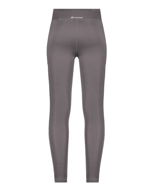 Holloway Women's CoolCore® Leggings 222702