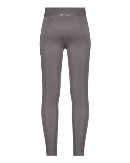 Holloway Women's CoolCore® Leggings 222702