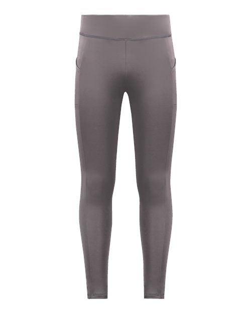Holloway Women's CoolCore Leggings 222702