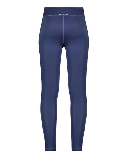 Holloway Women's CoolCore® Leggings 222702