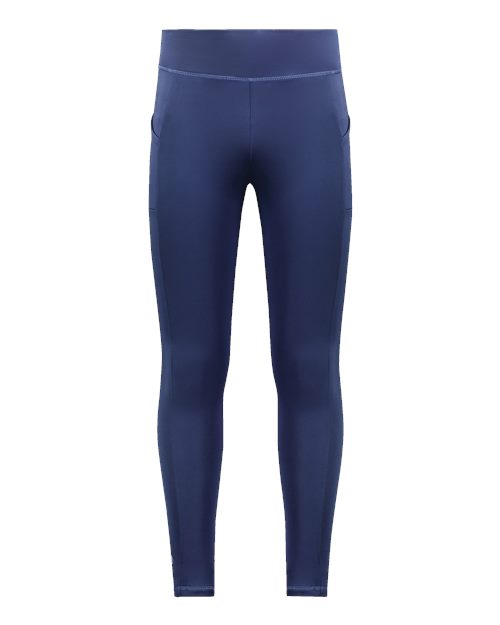 Holloway Women's CoolCore Leggings 222702
