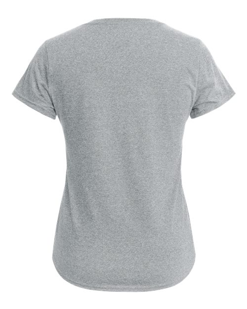 Recover Women's Eco T-Shirt EC200