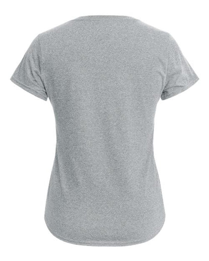 Recover Women's Eco T-Shirt EC200