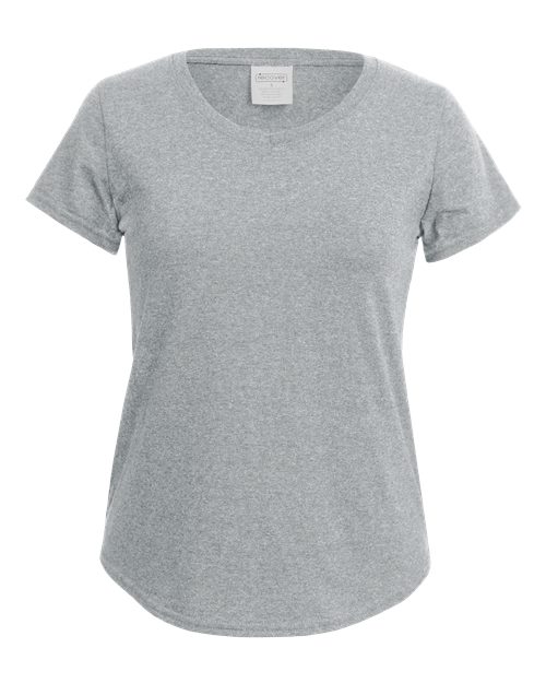 Recover Women's Eco T-Shirt EC200