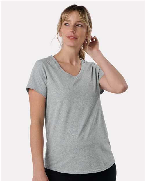 Recover Women's Eco T-Shirt EC200