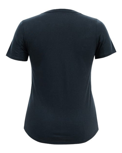 Recover Women's Eco T-Shirt EC200