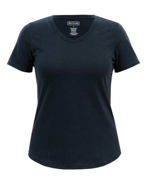 Recover Women's Eco T-Shirt EC200