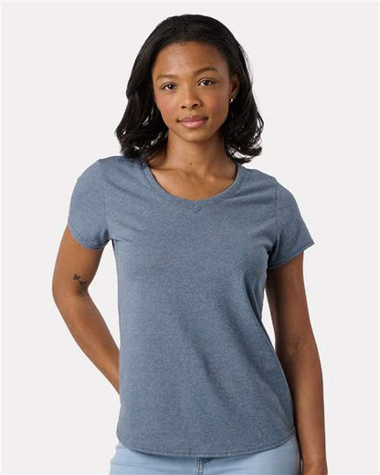 Recover Women's Eco T-Shirt EC200