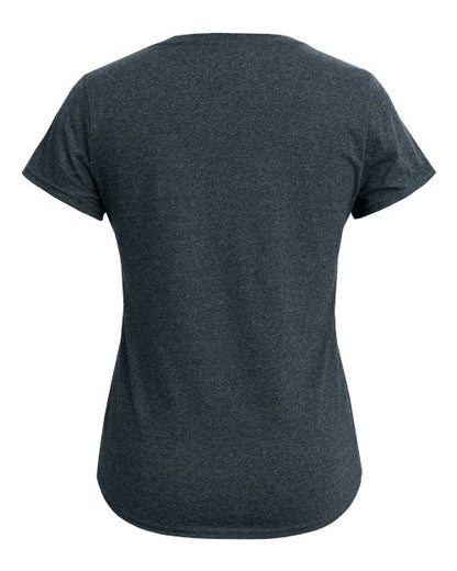 Recover Women's Eco T-Shirt EC200