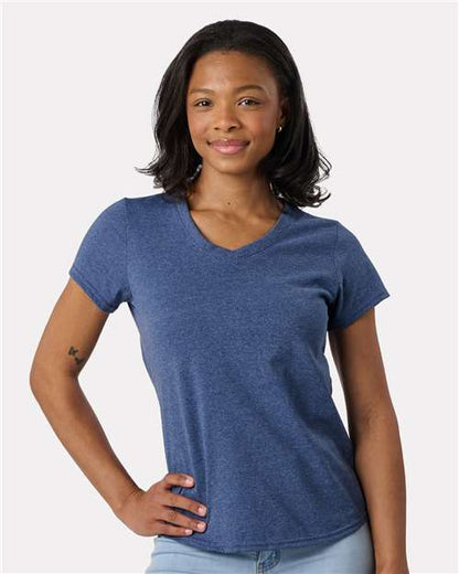 Recover Women's Eco T-Shirt EC200