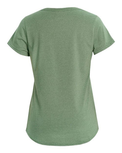 Recover Women's Eco T-Shirt EC200
