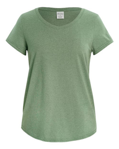 Recover Women's Eco T-Shirt EC200